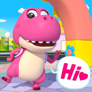 中国一老太婆偷伦
