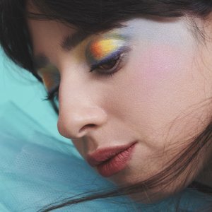 中国一老太婆偷伦
