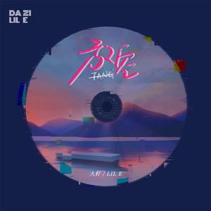 中国一老太婆偷伦
