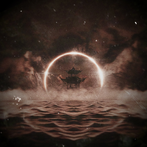 中国一老太婆偷伦
