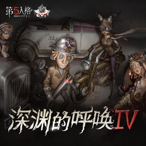 中国一老太婆偷伦
