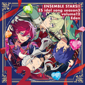 中国一老太婆偷伦
