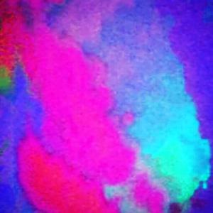 中国一老太婆偷伦
