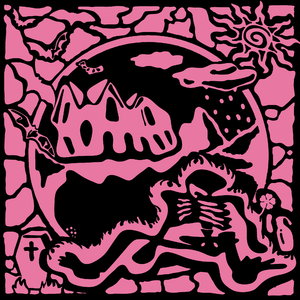 中国一老太婆偷伦
