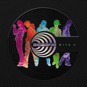 中国一老太婆偷伦
