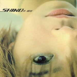 中国一老太婆偷伦
