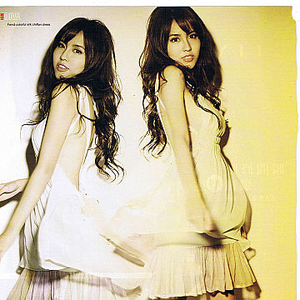 中国一老太婆偷伦
