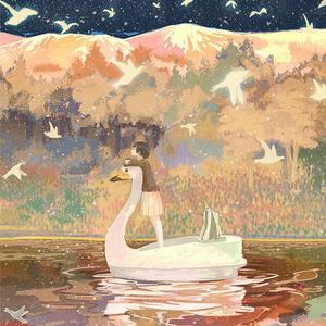 中国一老太婆偷伦
