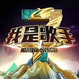 中国一老太婆偷伦
