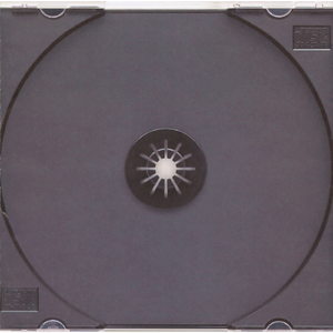 中国一老太婆偷伦
