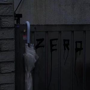 中国一老太婆偷伦
