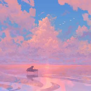 中国一老太婆偷伦
