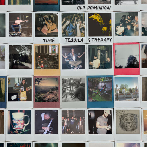 中国一老太婆偷伦
